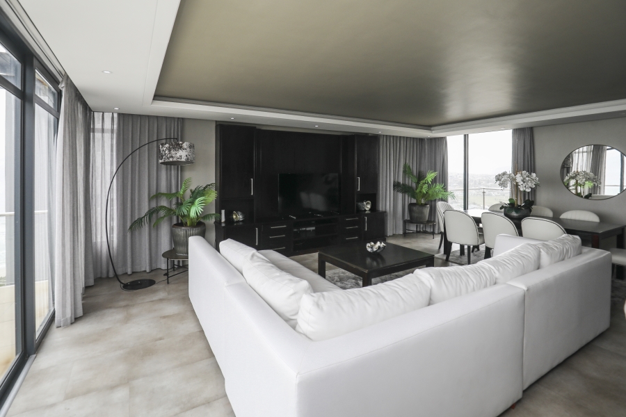 3 Bedroom Property for Sale in Table View Western Cape